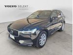 Volvo XC60 B4 197+14 CV AWD M-Hybrid Diesel Automatica Momentum