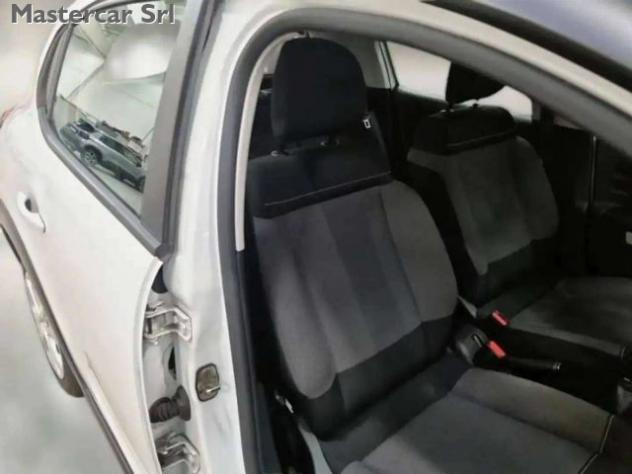 CITROEN C3 BLUEHDI 100 SeS BUSINESS COMBI N1 5 posti - GD135T rif. 23965200 - Foto 10