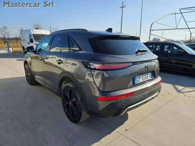 DS AUTOMOBILES DS 7 1.5 bluehdi Performance Line 130cv - GP650FY rif. 23837784 - Foto 6