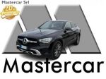 MERCEDES-BENZ GLC 400 GLC Coupe - C253 2019 Coupe d Sport 4matic auto -  ri &hellip;
