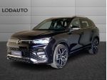 Volkswagen Tiguan Tiguan 2.0 TDI 150 CV DSG R-Line