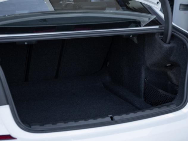 BMW Serie 3(G20/1-80/1) 318i Msport - Foto 8