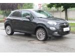 FIAT 500X 500X 1.6 MultiJet 120 CV Lounge