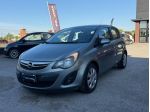 Opel Corsa 1.2 85cv Ecotec Gpl.tech 85cv