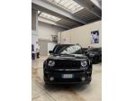 Jeep Renegade 1.6 Mjt DDCT 120 CV Night Eagle