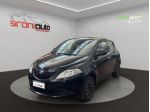 Lancia Ypsilon Ypsilon 1.0 firefly hybrid Silver s&s 70cv - PROMO SIRONIAUTO+