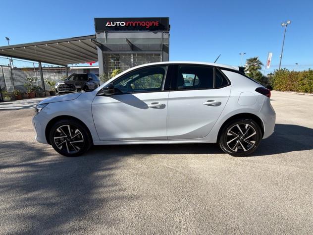 Opel Corsa Corsa 1.2 GS LINE - Foto 3