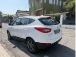 Hyundai IX35 1.7 Gasolio