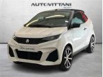 AIXAM GTI e Coup motion  my21 rif. 24001937