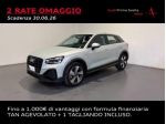 AUDI Q2 35 TDI S-TRONIC S-LINE EDITION rif. 23734270