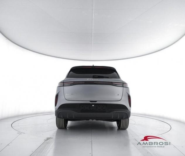 LEPAS L8 PHEV ELEGANCE rif. 24152159 - Foto 6