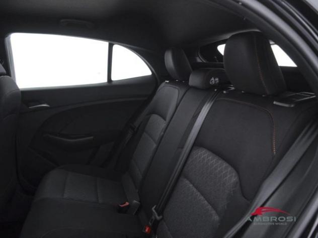 MG MG3 1.5 Comfort rif. 24193710 - Foto 10
