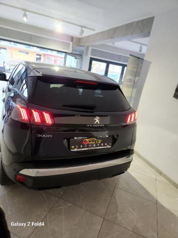 Peugeot 3008 PureTech Turbo 130 S&S EAT8 Allure - Foto 3