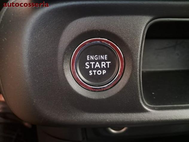 CITROEN C3 1.2 Shine rif. 23411127 - Foto 8