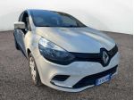 RENAULT Clio IV 2017 5 Porte 1.2 16v Zen rif. 23925057