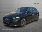 Mercedes-Benz Classe B B 180 d Progressive Advanced auto