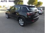 JEEP Compass 1.6 Multijet II 2WD Business rif. 23926043