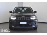 JEEP Avenger 1.2 Turbo 100 CV Altitude rif. 23961523