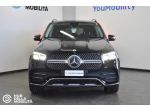 MERCEDES-BENZ GLE 350 de 4Matic EQ-Power Premium rif. 24198709