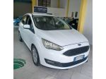162998 C-MAX GPL DI FABBRICA GARANZIA 12 MESI