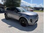 LAND ROVER Range Rover Evoque 2.0D I4-L.Flw 150 CV AWD Auto R-Dynamic rif.  &hellip;