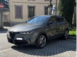 ALFA ROMEO Tonale 1.5 130 CV MHEV TCT7 Edizione Speciale rif. 23969093