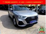 AUDI Q3 SPB 35 TDI quattro S tronic rif. 23987338