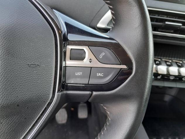 Peugeot 3008 1.2 PURETECH 130CV ACTIVE PACK - Foto 9