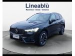 Volvo XC60 Ultra Dark T6 AWD AUT