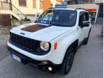 Jeep Renegade 2.0 Mjt 170CV 4WD Active Drive Low Trailhawk Automatica