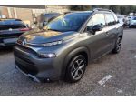 Citroën C3 Aircross BlueHDi 110 S&S Shine