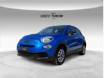 FIAT 500X 2022 1.5 t4 hybrid 130cv dct