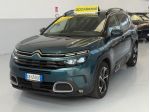 CITROEN C5 Aircross BlueHDi 130 S&S Shine rif. 23663975