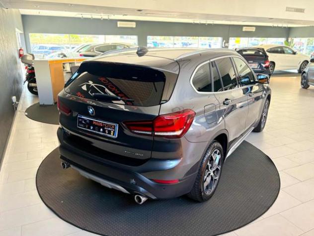 BMW X1 sDrive18d xLine Plus rif. 24126306 - Foto 7