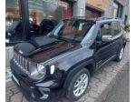 Jeep Renegade 1.0 T3 Limited gpl