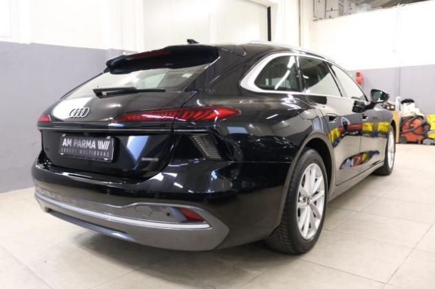 AUDI A6 Avant 40 2.0 TDI quattro ultra S tronic Business A rif. 24153644 - Foto 6