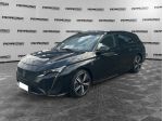 Peugeot 308 BlueHDi 130 S&S EAT8 SW GT