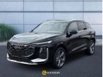 AUDI Q3 TFSI 110 kW mHEV S tronic S Line edition rif. 23783046