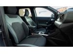 DACIA Bigster Hybrid 155 CV Extreme rif. 23759390