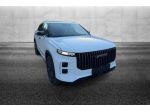 JAECOO Jaecoo 7 1.5 TGDI SHS-H Pure  Super Hyb. rif. 24091224
