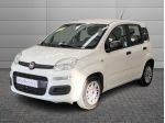 FIAT Panda III 2016 1.2 Easy 69cv