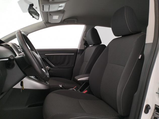 Toyota Verso 1.6 D-4D - 7 POSTI - Foto 8