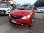 Lancia Ypsilon 1.2  5 porte GPL Ecochic Mya