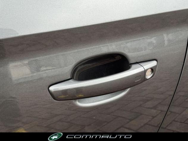 AUDI S3 Cabrio 2.0 TFSI S-LINE EDITION quattro S tronic rif. 23474444 - Foto 10