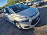 Citroen C4 Picasso BlueHDi 120 S&S Exclusive