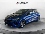Renault Clio V 2023 1.0 tce Techno 90cv