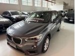 BMW - X1 -  xDrive18d Business
