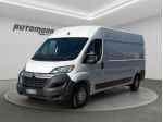 CITROEN Jumper 33 HDi 140CV L3H2 rif. 23034335