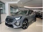 PEUGEOT 2008 PureTech 100 S&S Allure PRONTA CONSEGNA VARICOLORI rif. 22653533