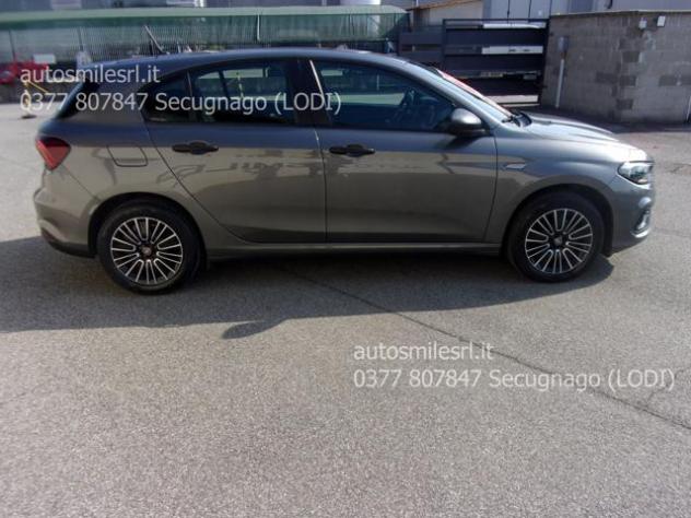 FIAT Tipo 1.0 5 porte rif. 23416301 - Foto 4